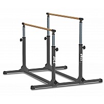 STAP Happy Gym uneven bars