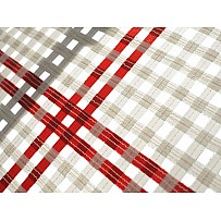 Jumping sheets for Open End Minitramp 70 x 60 cm