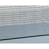 Badminton Training net Champion