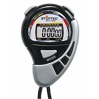Digital stopwatch STOPTEC 141