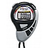Digital stopwatch STOPTEC 141