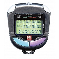 DIGI-timer PC-91