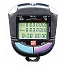 DIGI-timer PC-91