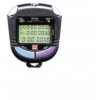 DIGI-timer PC-91 EL with nightlight and Clipper