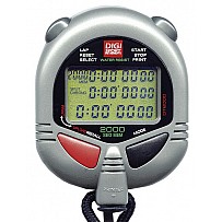 DIGI-timer PC-111