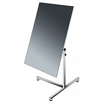 Therapy lightweight mirror