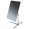 Therapy lightweight mirror