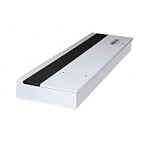 Off boards (GRP) by IAAF