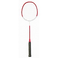 PROGYM Badminton racket Funny Strike Pro
