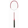 PROGYM Badminton racket Funny Strike Pro