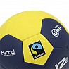 BENZ Fairtrade Handball Bravo Competition