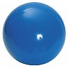 PVC exercise ball 7.5 "