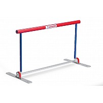 Self Training Hurdle 50 to 76.2 cm