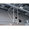 BENZ Basketball Ceiling system