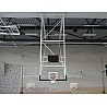 BENZ Basketball Ceiling system