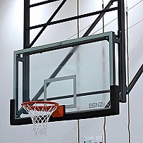 Stem BB competition blankets plant