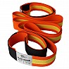 ProGym Flexiband