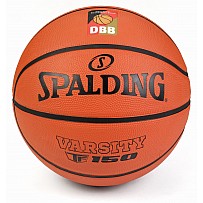 Basketball Spalding TF 150  Varsity DBB