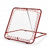Tchoukball frame rebounder