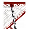 Tchoukball frame rebounder