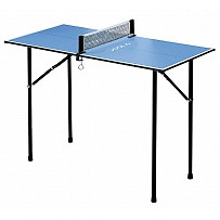 Mini Table Tennis Table JOOLA