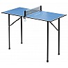 Mini Table Tennis Table JOOLA