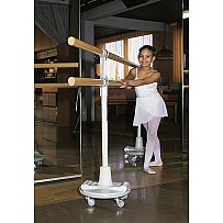 Braig bar - The Original - Transport trolley
