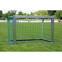Football player Minitor Protect without transport rollers, 1,2 x 0,8 m