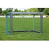 Football player Minitor Protect without transport rollers, 1,2 x 0,8 m