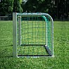 Football player Minitor Protect without transport rollers, 1,2 x 0,8 m