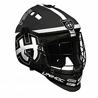 Unihoc® Floorball goalie mask
