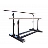 Benz Sport parallel bars Multipurpose