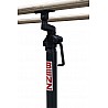 Benz Sport parallel bars Multipurpose