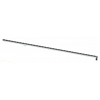 Footrest for Grand Master