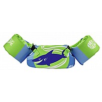 Beco Sealife swimming aid set