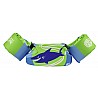 Beco Sealife swimming aid set