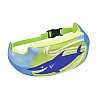 Beco Sealife swimming aid set