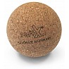 Cork ball softX 65