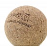 Cork ball softX 65