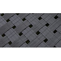 Jumping Net for Kids Tramp Playground XL