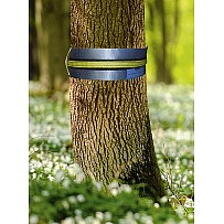 Tree Bark Protection Protection Premium