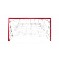 Inflatable Junior handball