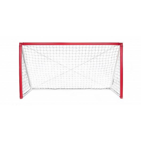 Inflatable Junior handball