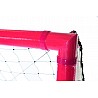 Inflatable Junior handball