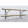 Barres Home Set 2