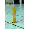 Slackline Indoor School Set 80 x 80 mm