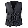 Weight Vest Power Systems