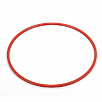 BENZ Sport Gymnastic Hoop PVC 60 cm