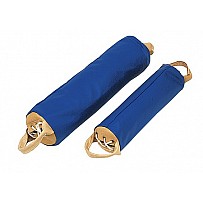 BENZ gymnastics sandbag