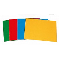 Low floor sports tile rectangle 40 x 30 cm